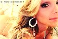 Milano Trans Escort Carla Novaes Pornostar 320 34 14 051 foto selfie 88