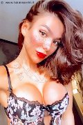 Milano Trans Escort Danyela Alves 328 83 87 598 foto selfie 25