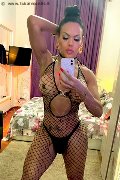 Milano Trans Escort Erika Backster 320 03 97 565 foto selfie 16