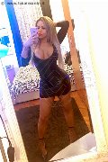 Milano Trans Escort Erika Backster 320 03 97 565 foto selfie 55