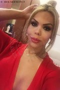 Milano Trans Escort Erika Backster 320 03 97 565 foto selfie 53