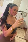 Milano Trans Escort Erika Backster 320 03 97 565 foto selfie 23