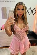 Milano Trans Escort Erika Backster 320 03 97 565 foto selfie 7