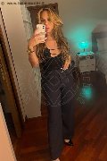 Milano Trans Escort Erika Backster 320 03 97 565 foto selfie 4