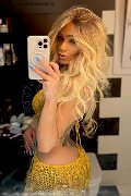 Milano Trans Escort Fernanda Ambrosio 327 78 03 350 foto selfie 29