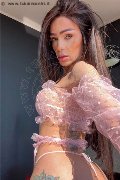 Milano Trans Escort Fernanda Ambrosio 327 78 03 350 foto selfie 63