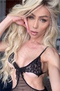 Milano Trans Escort Fernanda Ambrosio 327 78 03 350 foto selfie 14