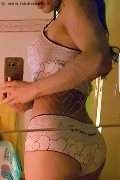 Milano Trans Escort Kalena Rios Pornostar 377 38 72 350 foto selfie 111