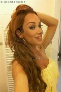 Milano Trans Escort Kalena Rios Pornostar 377 38 72 350 foto selfie 129