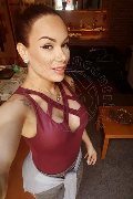 Milano Trans Escort Kalena Rios Pornostar 377 38 72 350 foto selfie 23