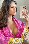 Milano Trans Escort Larissa Pornostar 339 21 48 480 foto selfie 90