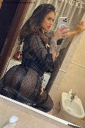 Milano Trans Escort Larissa Pornostar 339 21 48 480 foto selfie 83