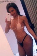 Milano Trans Escort Leticia Freitas 328 24 90 865 foto selfie 103