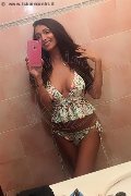 Milano Trans Escort Leticia Freitas 328 24 90 865 foto selfie 48