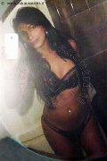 Milano Trans Escort Leticia Freitas 328 24 90 865 foto selfie 104