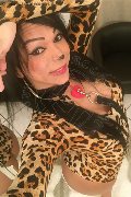 Milano Trans Escort Mabela 320 82 98 229 foto selfie 15