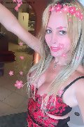 Milano Trans Escort Michelle Prado 392 80 20 175 foto selfie 54