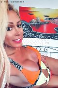 Milano Trans Escort Michelle Prado 392 80 20 175 foto selfie 47