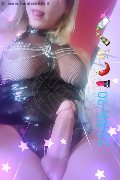 Milano Trans Escort Michelle Prado 392 80 20 175 foto selfie 79