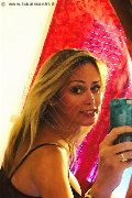 Milano Trans Escort Michelle Prado 392 80 20 175 foto selfie 73