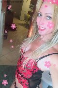 Milano Trans Escort Michelle Prado 392 80 20 175 foto selfie 55