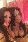 Milano Trans Escort Natalia Rodrigues Pornostar 392 11 96 784 foto selfie 27