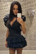 Milano Trans Escort Natalia Rodrigues Pornostar 392 11 96 784 foto selfie 11