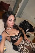 Milano Trans Escort Nayara Bambolina 320 63 94 047 foto selfie 14
