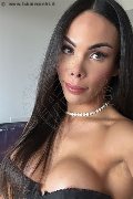 Milano Trans Escort Nayara Bambolina 320 63 94 047 foto selfie 5