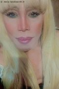 Milano Trans Escort Nicole Vip Venturiny 353 35 38 868 foto selfie 219