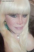 Milano Trans Escort Nicole Vip Venturiny 353 35 38 868 foto selfie 329