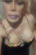 Milano Trans Escort Nicole Vip Venturiny 353 35 38 868 foto selfie 480