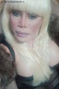Milano Trans Escort Nicole Vip Venturiny 353 35 38 868 foto selfie 422