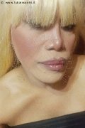 Milano Trans Escort Nicole Vip Venturiny 353 35 38 868 foto selfie 534