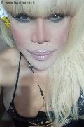 Milano Trans Escort Nicole Vip Venturiny 353 35 38 868 foto selfie 174