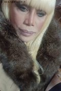 Milano Trans Escort Nicole Vip Venturiny 353 35 38 868 foto selfie 410