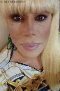 Milano Trans Escort Nicole Vip Venturiny 353 35 38 868 foto selfie 514