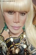 Milano Trans Escort Nicole Vip Venturiny 353 35 38 868 foto selfie 496