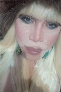 Milano Trans Escort Nicole Vip Venturiny 353 35 38 868 foto selfie 348