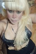 Milano Trans Escort Nicole Vip Venturiny 353 35 38 868 foto selfie 101