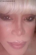 Milano Trans Escort Nicole Vip Venturiny 353 35 38 868 foto selfie 524