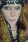 Milano Trans Escort Nicole Vip Venturiny 353 35 38 868 foto selfie 336