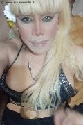 Milano Trans Escort Nicole Vip Venturiny 353 35 38 868 foto selfie 91