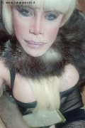 Milano Trans Escort Nicole Vip Venturiny 353 35 38 868 foto selfie 378