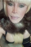 Milano Trans Escort Nicole Vip Venturiny 353 35 38 868 foto selfie 362