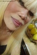 Milano Trans Escort Nicole Vip Venturiny 353 35 38 868 foto selfie 549