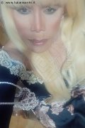 Milano Trans Escort Nicole Vip Venturiny 353 35 38 868 foto selfie 186