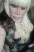 Milano Trans Escort Nicole Vip Venturiny 353 35 38 868 foto selfie 358