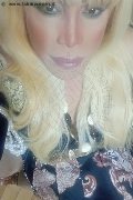 Milano Trans Escort Nicole Vip Venturiny 353 35 38 868 foto selfie 226
