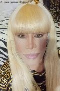 Milano Trans Escort Nicole Vip Venturiny 353 35 38 868 foto selfie 499